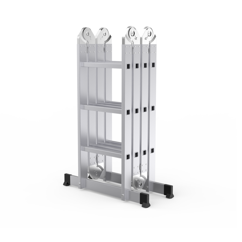 Perilla Akrobat 4x3 Merdiven