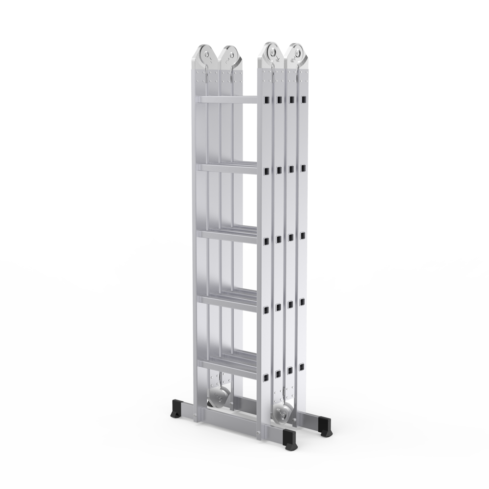 Perilla Akrobat 4x5 Merdiven