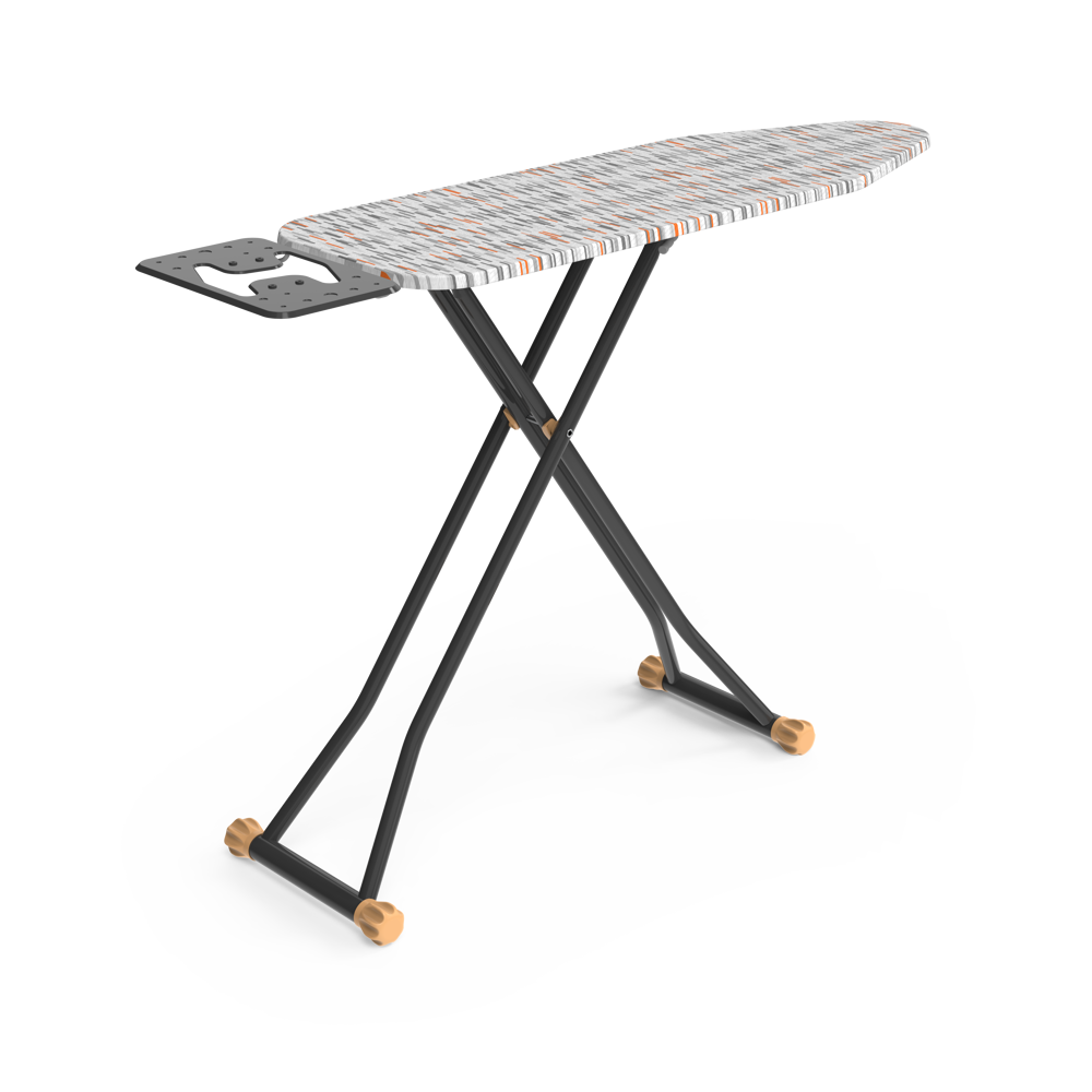 House Plus lB-1005 Ütü Masası